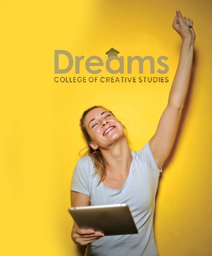 Dreams College ( Thrissur )