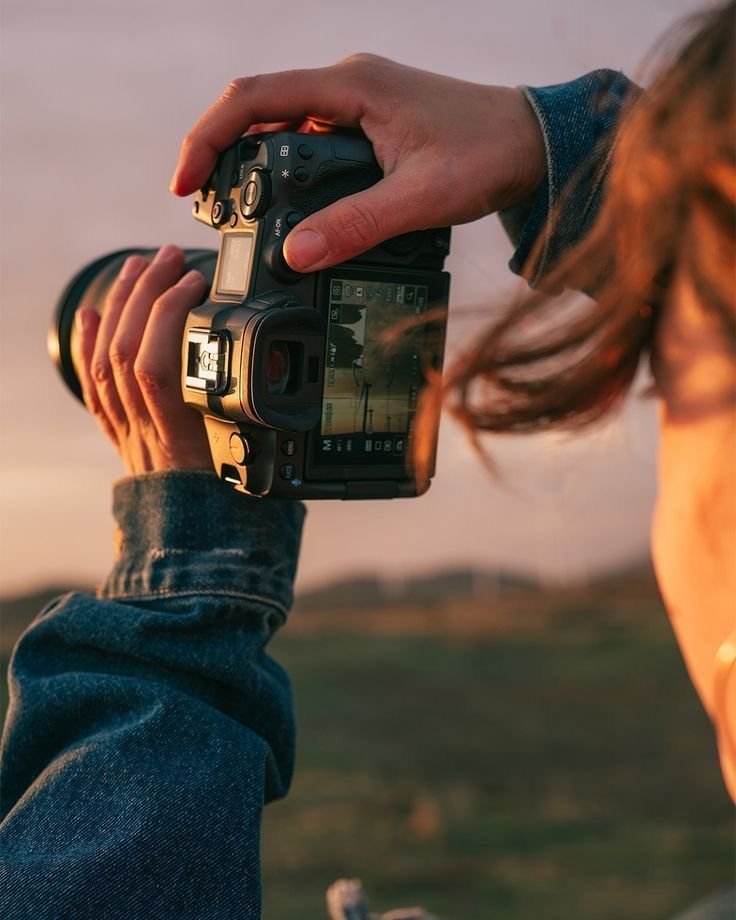 Best Photography Course Institute