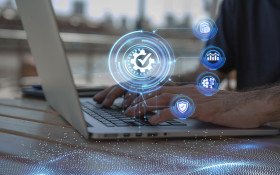 Future of Web Design in 2025 – What's Next?